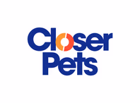 closerpets.com