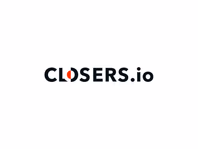 closers.io