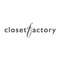 closetfactory.com