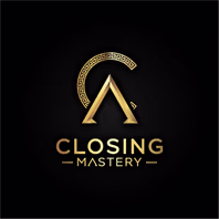 closing-mastery.com