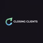 closingclientsgroup.com