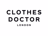 clothes-doctor.com