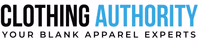 clothingauthority.com
