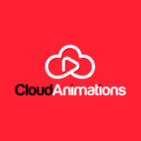 cloudanimations.com