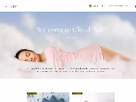 cloudbed.co.uk