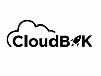 cloudbik.com