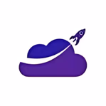 cloudengineeracademy.io