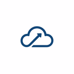 cloudexa-hosting.com