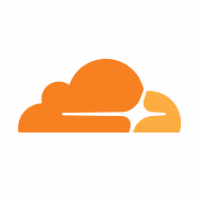 cloudflare.com