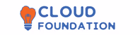 cloudfoundation.com