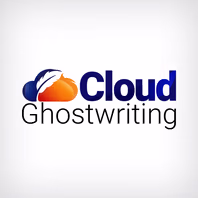 cloudghostwriting.com