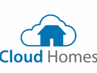 cloudhomes.co.uk