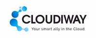 cloudiway.com