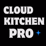 cloudkitchenpro.com