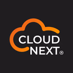 cloudnext.uk
