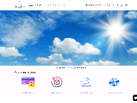 cloudninefurniture.co.uk