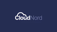 cloudnord.net