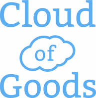 cloudofgoods.com