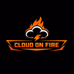 cloudonfire.com