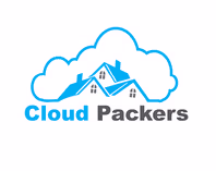 cloudpackers.com