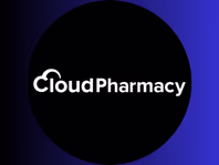 cloudpharmacy.co.uk