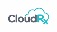 cloudrx.co.uk