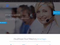 cloudshope.com