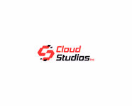 cloudstudiosinc.com