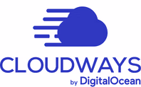 cloudways.com