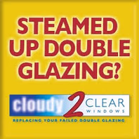 cloudy2clearwindows.co.uk