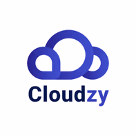 cloudzy.com