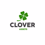 cloverassets.org