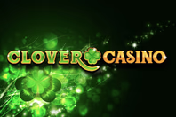 clovercasino.com