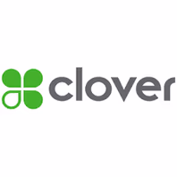 clover.com