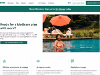 cloverhealth.com