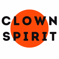 clown-spirit.com