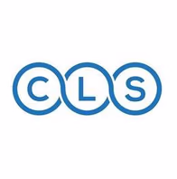 clsmoney.com