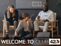 club420.com