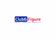 club6figure.com