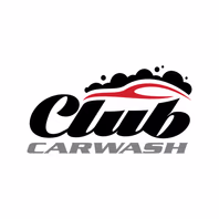 clubcarwash.com