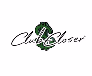 clubcloser.com