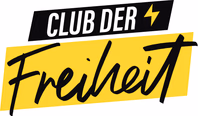 clubderfreiheit.com