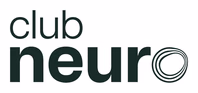 clubneuro.com