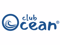 clubocean.co