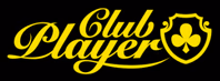 clubplaeyercasino.click