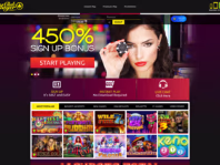 clubplayercasino.com