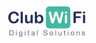 clubwifi.co.uk