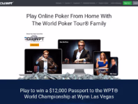 clubwpt.com