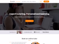 clueylearning.com.au