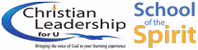 cluschoolofthespirit.com